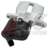 AUDI 4F0615404B Brake Caliper